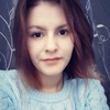 Виктория Шиловская, 20, г.Мончегорск Виктория Шиловская, 20, г.Мончегорск