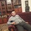 vik vik, 25, г.Ереван vik vik, 25, г.Ереван
