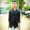 malli vamsi, 20, г.Хайдарабад malli vamsi, 20, г.Хайдарабад