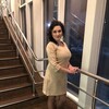 Дарья, 27, г.Артем Дарья, 27, г.Артем