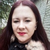 Яна, 26, г.Херсон Яна, 26, г.Херсон