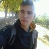 Алексей, 18, г.Старобельск Алексей, 18, г.Старобельск