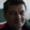 Александр, 54, г.Каменка Александр, 54, г.Каменка