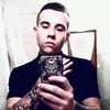 Vlad, 22, г.Пльзень Vlad, 22, г.Пльзень