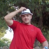 Алексей, 42, г.Орел Алексей, 42, г.Орел