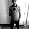 Azat, 20, г.Черкесск Azat, 20, г.Черкесск