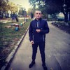 Станислав, 22, г.Васильков Станислав, 22, г.Васильков