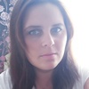 Татьяна Губич, 33, г.Пинск Татьяна Губич, 33, г.Пинск