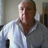 владимир, 71, г.Караганда владимир, 71, г.Караганда