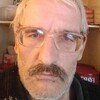 Володимир, 55, г.Золотоноша Володимир, 55, г.Золотоноша