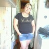 Ольга, 43, г.Сызрань Ольга, 43, г.Сызрань