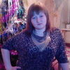 Юлия, 29, г.Екатеринославка Юлия, 29, г.Екатеринославка