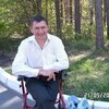 Рамиль, 45, г.Астана Рамиль, 45, г.Астана