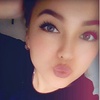 Анна, 19, г.Ногинск Анна, 19, г.Ногинск
