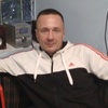 Сергей, 30, г.Мариуполь Сергей, 30, г.Мариуполь