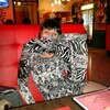 Анна, 31, г.Орша Анна, 31, г.Орша