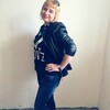Наташа Зайка, 39, г.Грязи Наташа Зайка, 39, г.Грязи