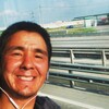 Юрий, 40, г.Петропавловск-Камчатский Юрий, 40, г.Петропавловск-Камчатский