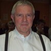 julien, 59, г.Калькутта julien, 59, г.Калькутта