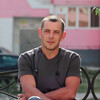 Михаил, 30, г.Лесной Михаил, 30, г.Лесной