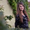 Ирина, 32, г.Кандалакша Ирина, 32, г.Кандалакша