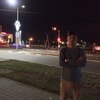 Артем, 24, г.Рудный Артем, 24, г.Рудный