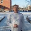Александр, 39, г.Великий Новгород (Новгород) Александр, 39, г.Великий Новгород (Новгород)