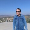 Evgeniy, 48, г.Нетания Evgeniy, 48, г.Нетания