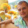 Anthony, 31, г.Хвалынск Anthony, 31, г.Хвалынск