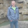 Дима, 21, г.Северодвинск Дима, 21, г.Северодвинск