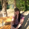 Александра, 33, г.Ахтубинск Александра, 33, г.Ахтубинск