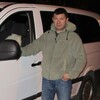 вячеслав, 41, г.Домодедово вячеслав, 41, г.Домодедово