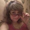 Галина, 49, г.Астрахань Галина, 49, г.Астрахань