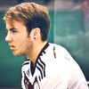 Василий, 40, г.Назрань Василий, 40, г.Назрань