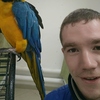 алекс, 30, г.Арзамас алекс, 30, г.Арзамас