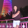 Ваня, 24, г.Хмельницкий Ваня, 24, г.Хмельницкий