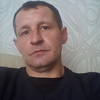 Александр, 44, г.Снежинск Александр, 44, г.Снежинск