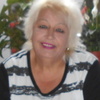ТАТЬЯНА, 59, г.Бельцы ТАТЬЯНА, 59, г.Бельцы
