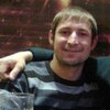 Анатолий, 32, г.Хлевное Анатолий, 32, г.Хлевное