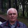 сергей, 57, г.Шуя сергей, 57, г.Шуя