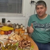 фархад, 38, г.Стрежевой фархад, 38, г.Стрежевой