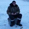 Сергей, 27, г.Михнево Сергей, 27, г.Михнево