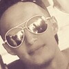Паша, 23, г.Белово Паша, 23, г.Белово