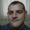 Jura, 33, г.Житомир Jura, 33, г.Житомир