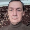 Виталий, 54, г.Михайловка Виталий, 54, г.Михайловка