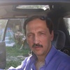Николай, 60, г.Алуксне Николай, 60, г.Алуксне