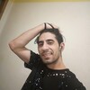 Mohammad Mohammadi, 22, г.Гамбург Mohammad Mohammadi, 22, г.Гамбург