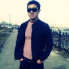 Nurlan, 27, г.Талдыкорган Nurlan, 27, г.Талдыкорган