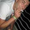 павел, 41, г.Мозырь павел, 41, г.Мозырь