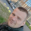 Сергей, 30, г.Мозырь Сергей, 30, г.Мозырь